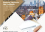 write, design, redesign company profile, brochure, booklet, business proposal a4